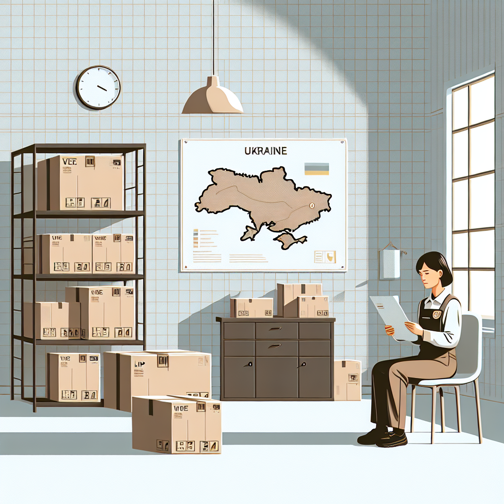 Розкрито: як працює дистрибуція одноразок в Україні — шокуючі деталі