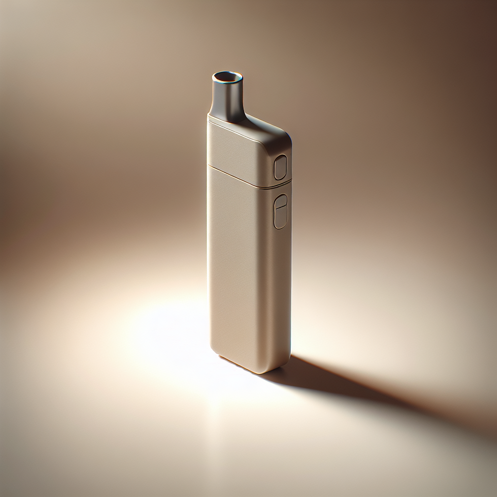 Zovoo Drag одноразка: шокуюча правда — чи варта хайпу?