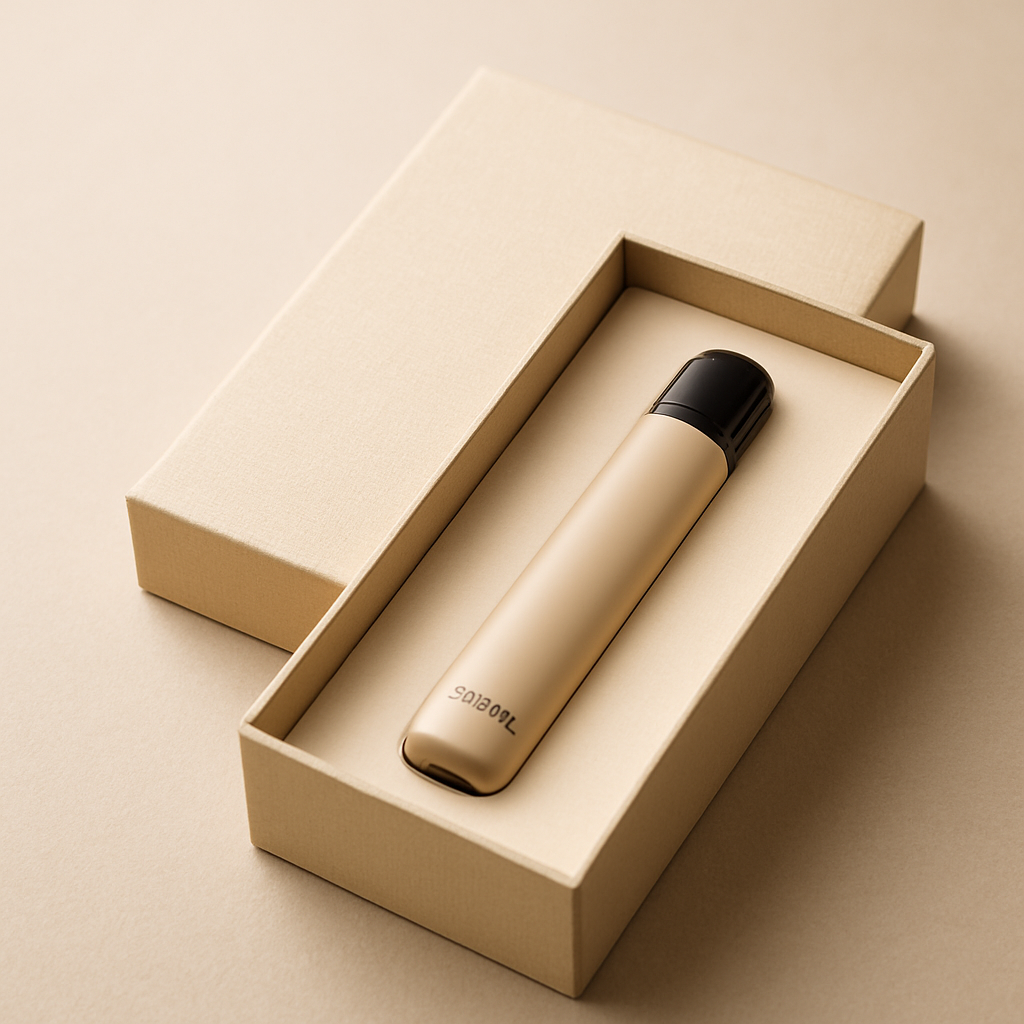 Дарувати чи ні подарункові одноразки: 7 шокуючих фактів